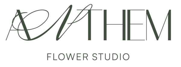 Anthem Flowers and Gifts