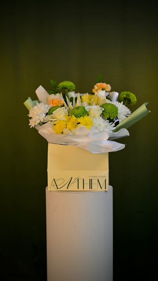 *PRE-ORDER* Meadow Glow