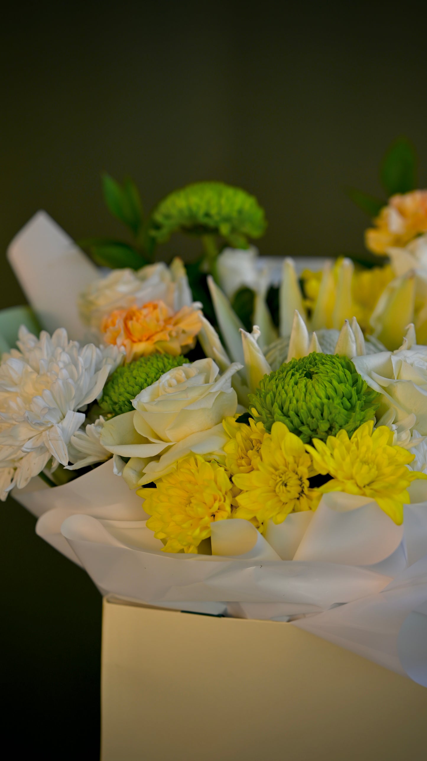 *PRE-ORDER* Meadow Glow