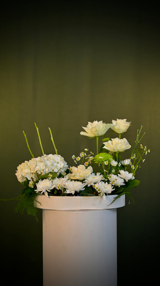 *PRE-ORDER* Luxe Layer