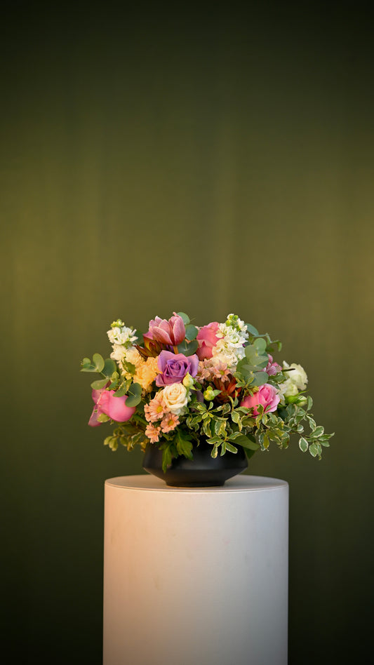 *PRE-ORDER* Fresh Verse