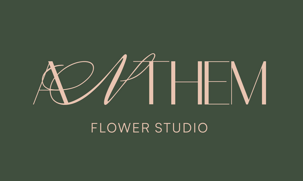 Anthem Flowers and Gifts